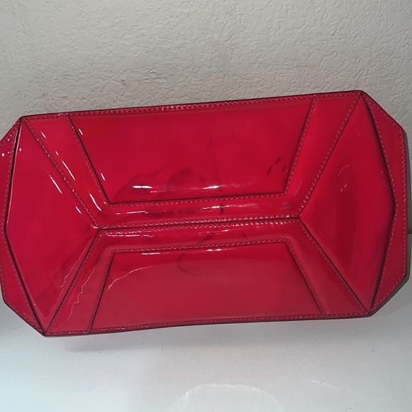 Alexander McQueen set - Picture 6 of 12